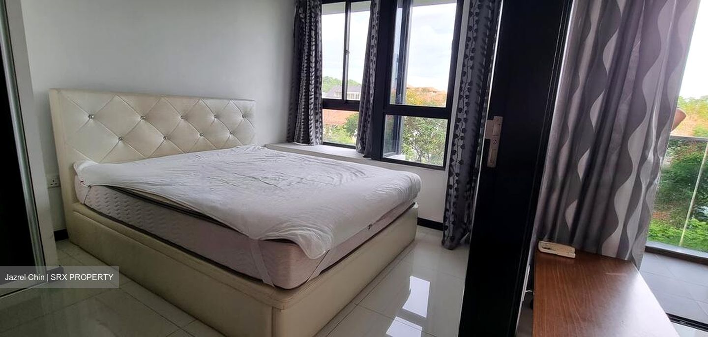 Viva Vista (D5), Apartment #477950401